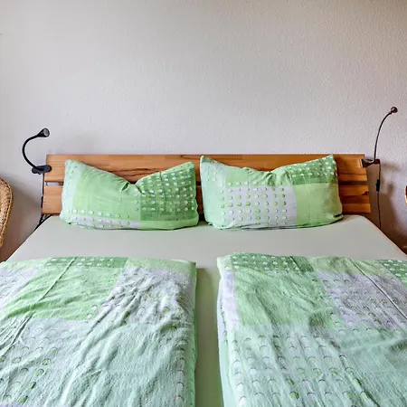 Meienreis * Breisach